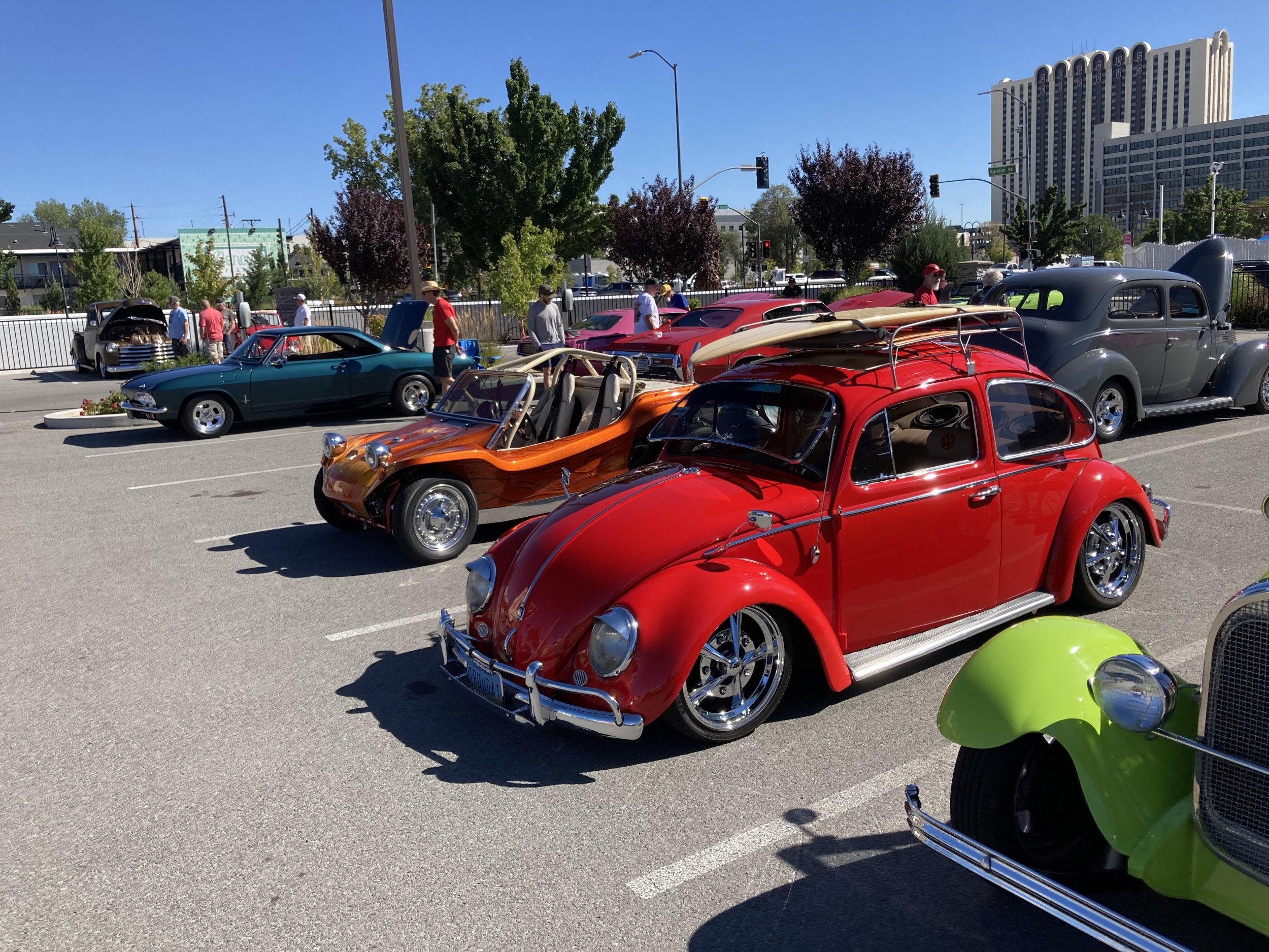 IMG_0836.jpeg