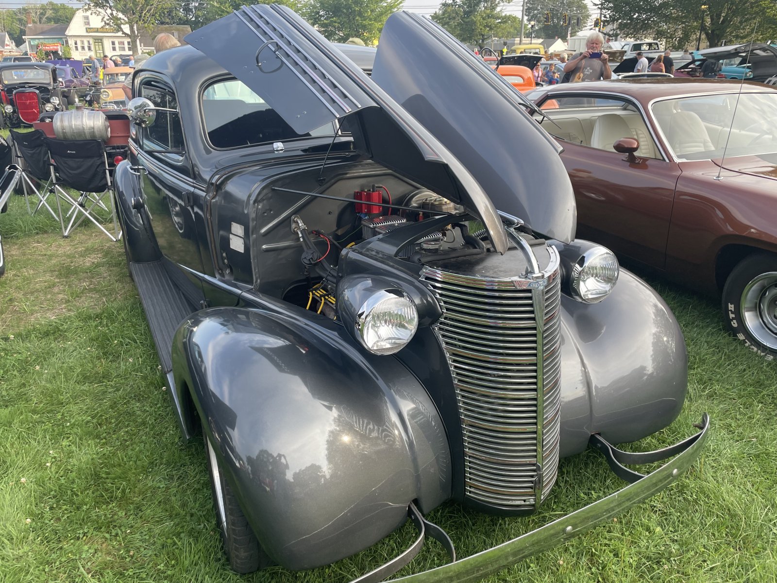 IMG_0872.jpeg