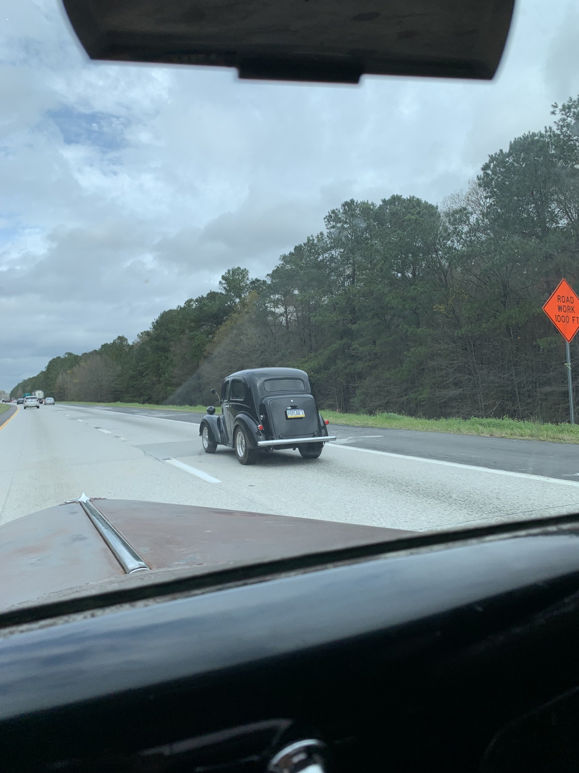 IMG_2376.jpeg