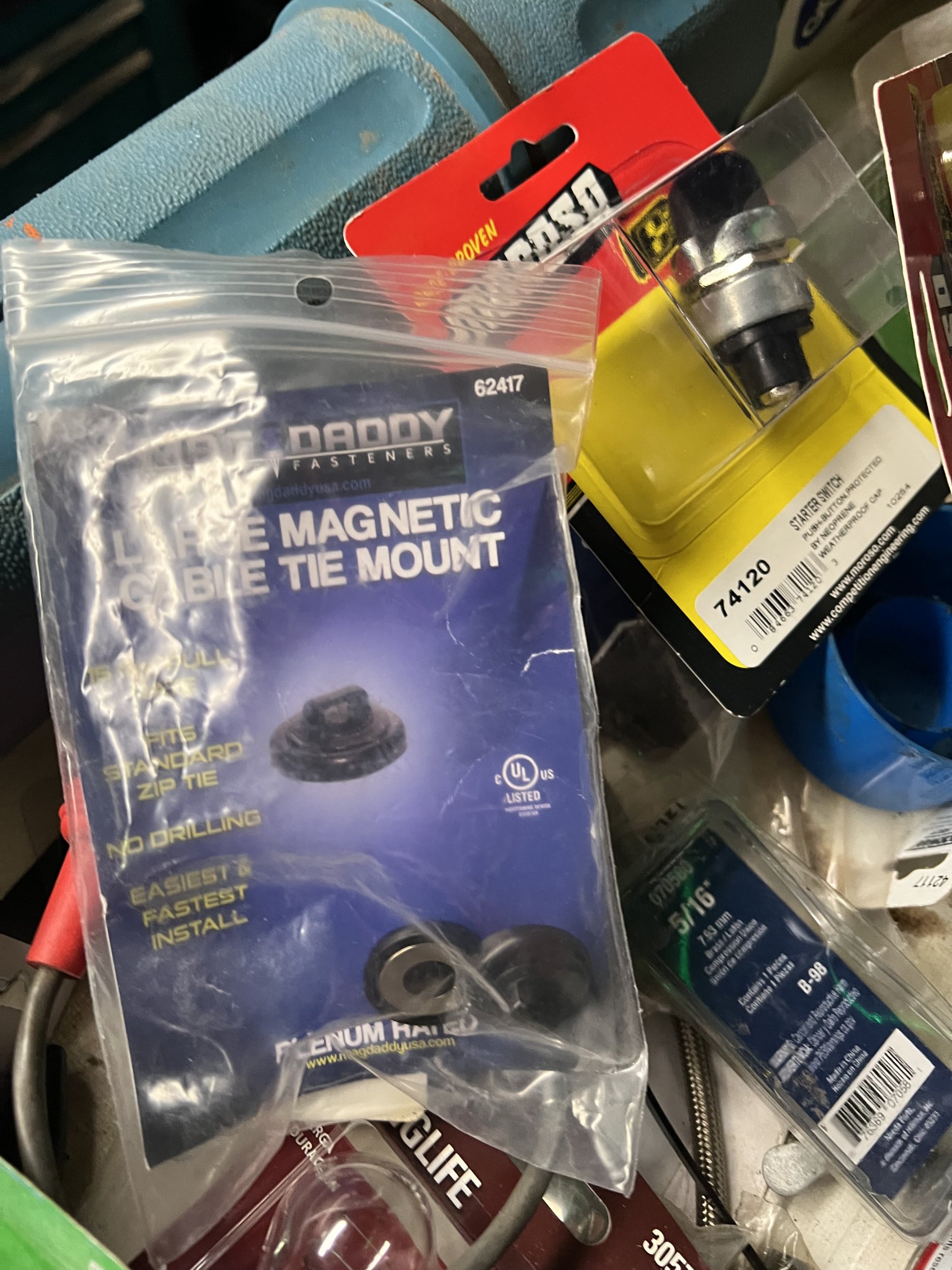 IMG_3406.jpeg