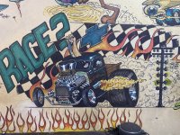 IMG_3420.jpeg