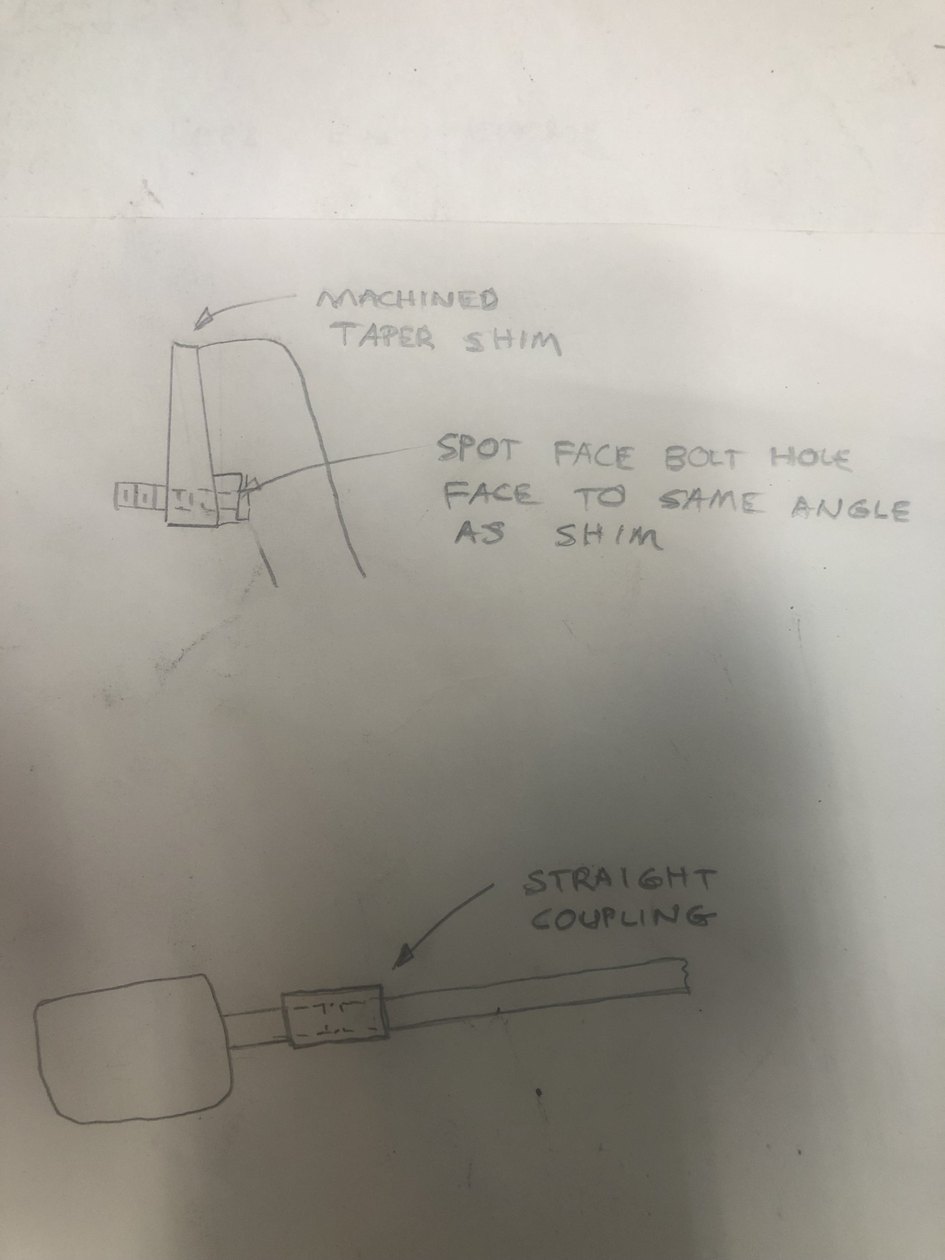 IMG_3423.jpeg