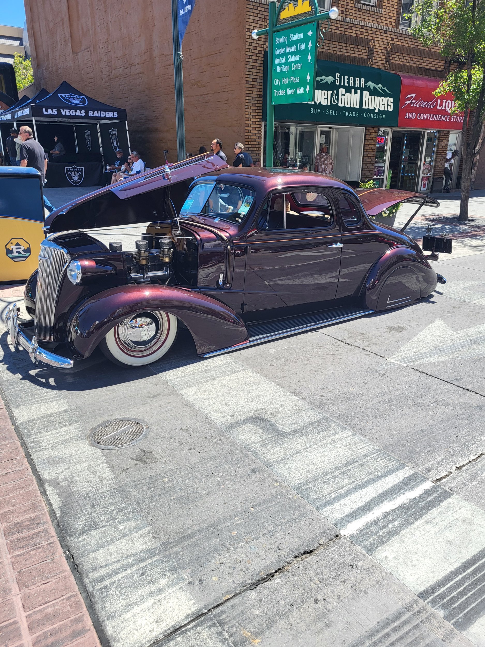 IMG_3432.jpeg