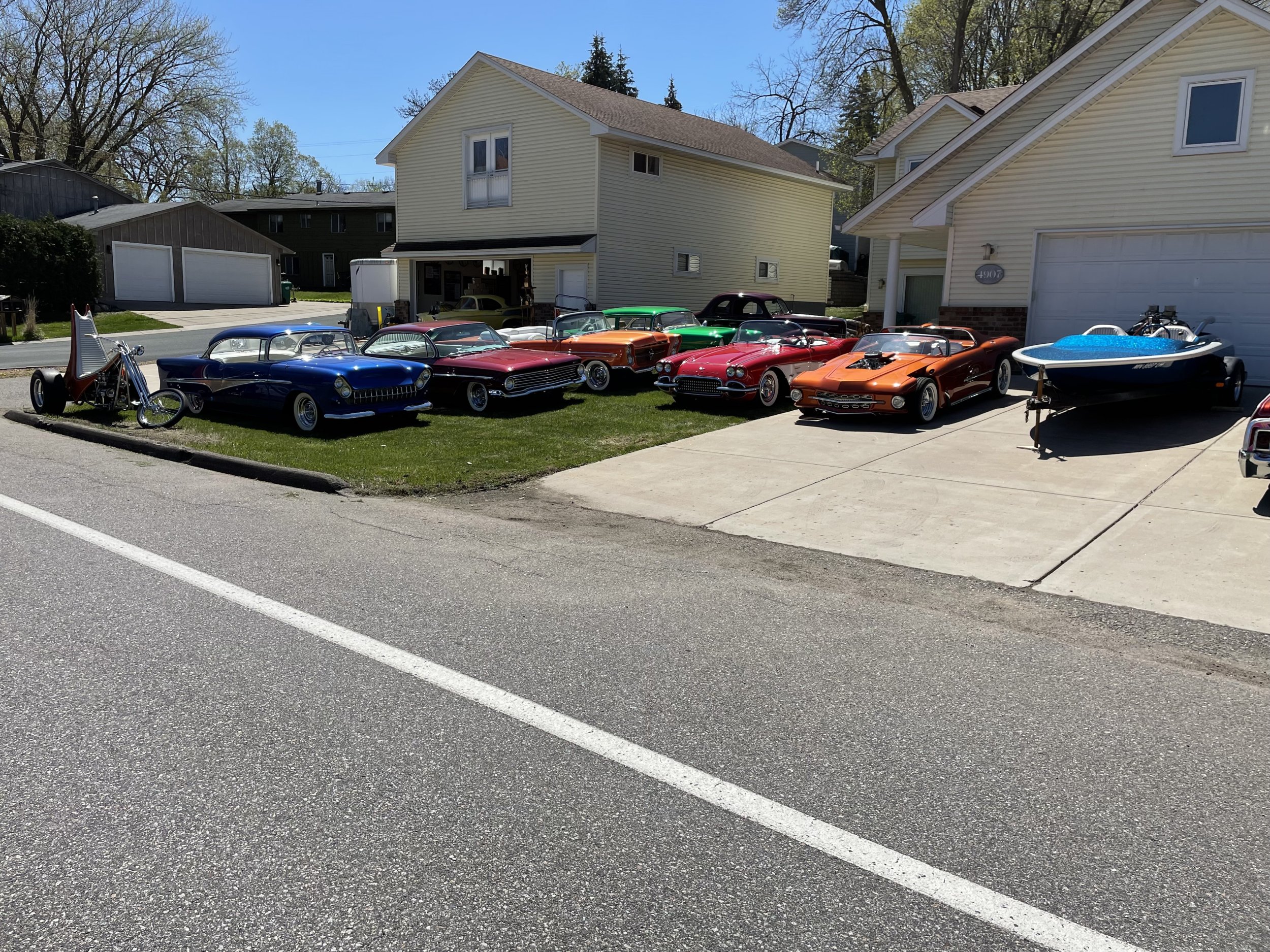 IMG_3607.jpeg