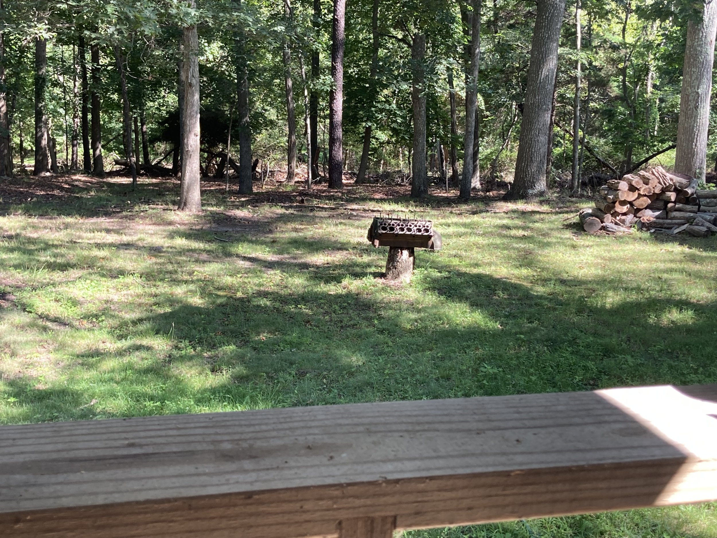 IMG_4918.jpeg