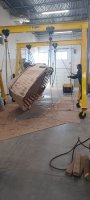 IMG_6214.jpeg