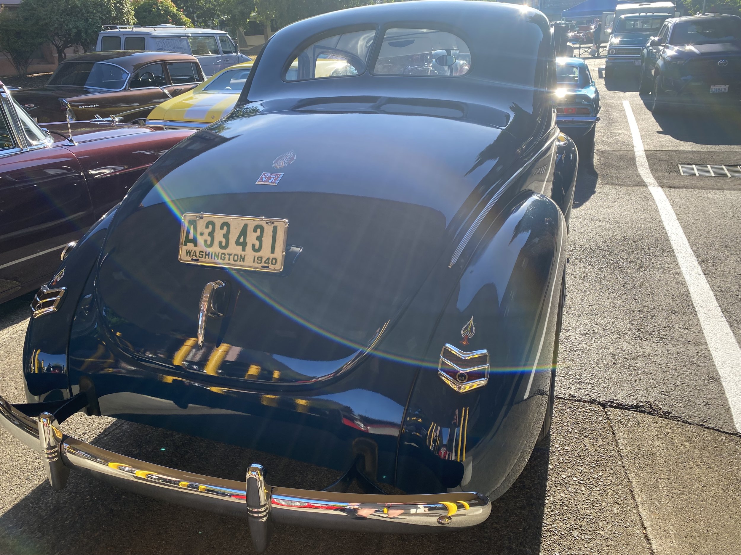 IMG_7927.jpeg