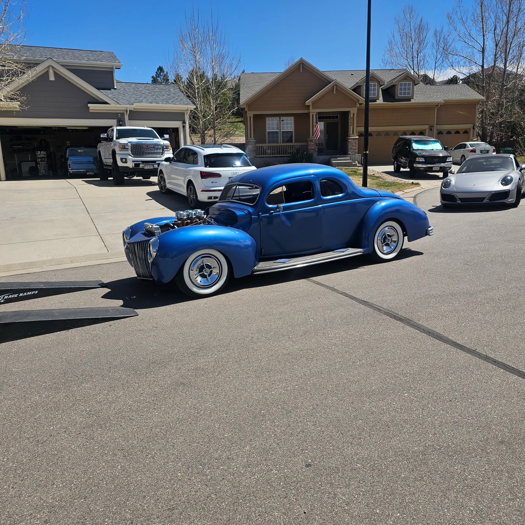IMG_8165.jpeg
