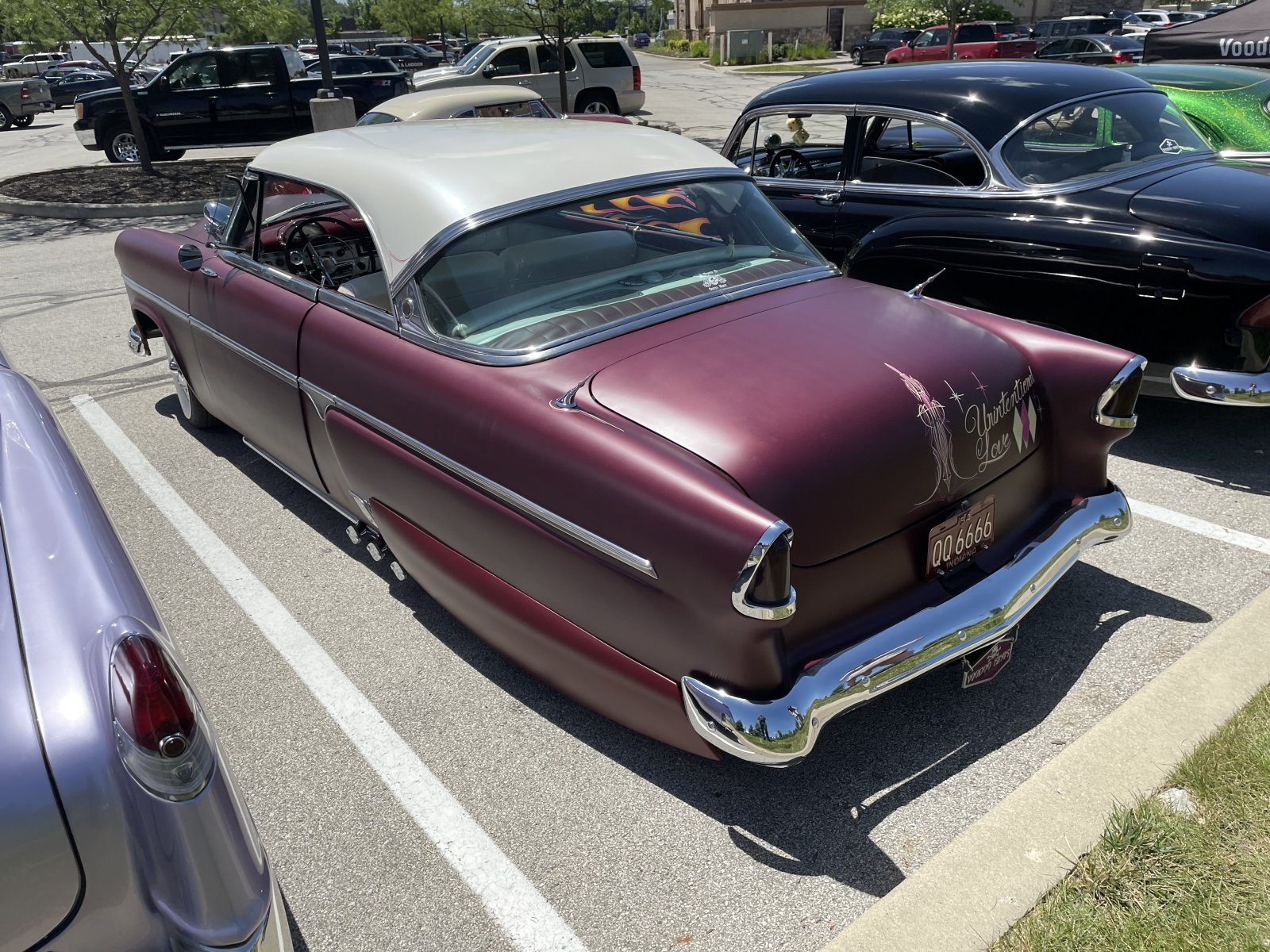 IMG_9938.jpeg