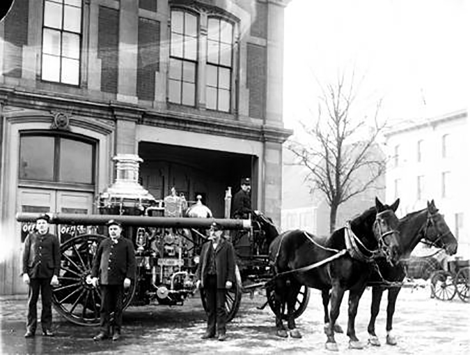 Indianapolis_Fire_Department_Headquarters_1910_Bass_-2-1.jpg