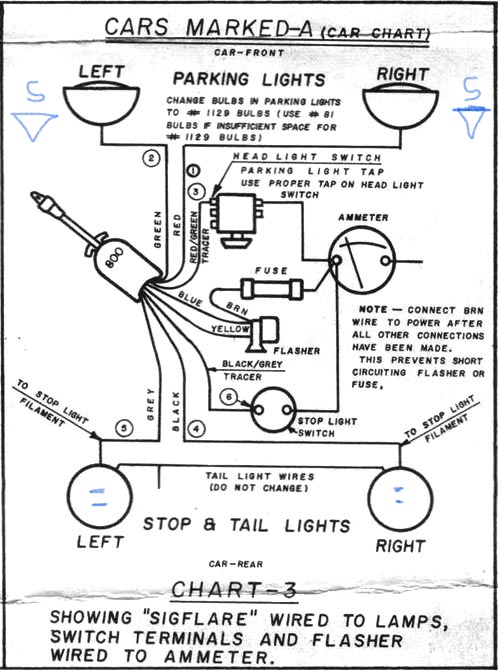 InkedSignalStat800Diagram MARKED UP FOR 52 FORD AND HEADLIGHTS.jpg
