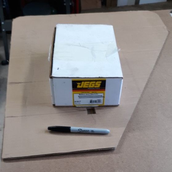 JEGS box as a paper weight.jpg