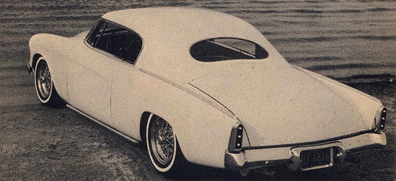 Jim-lynch-1953-studebaker-2.jpg