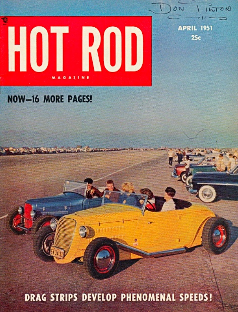 JM 10 HRM Apr 51a.jpg