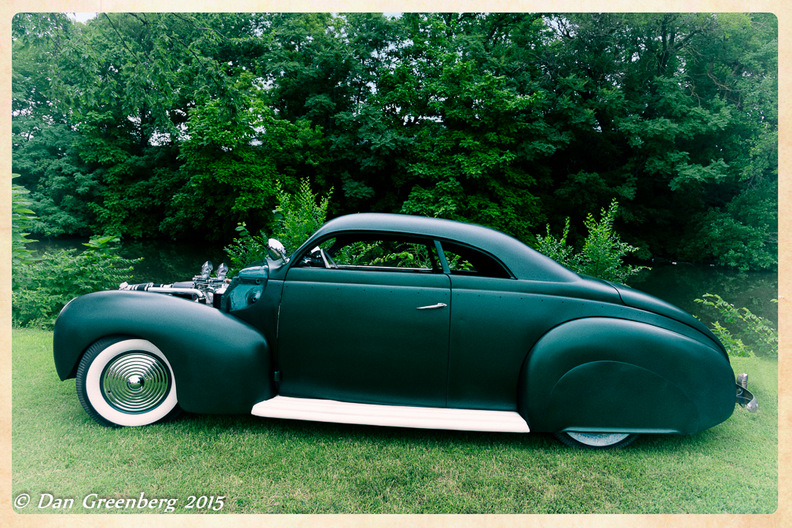 KKOA13-0969-Edit.jpg