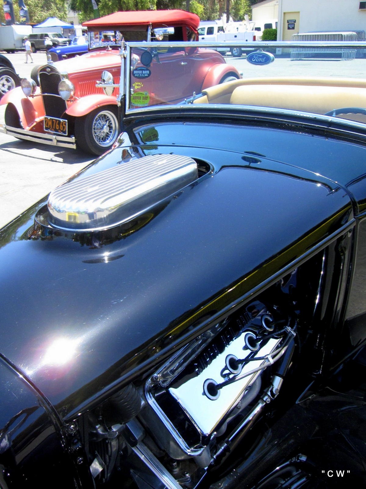 L.A. ROADSTERS 50th Roadster Show Pomona Ca. 127-001.jpg