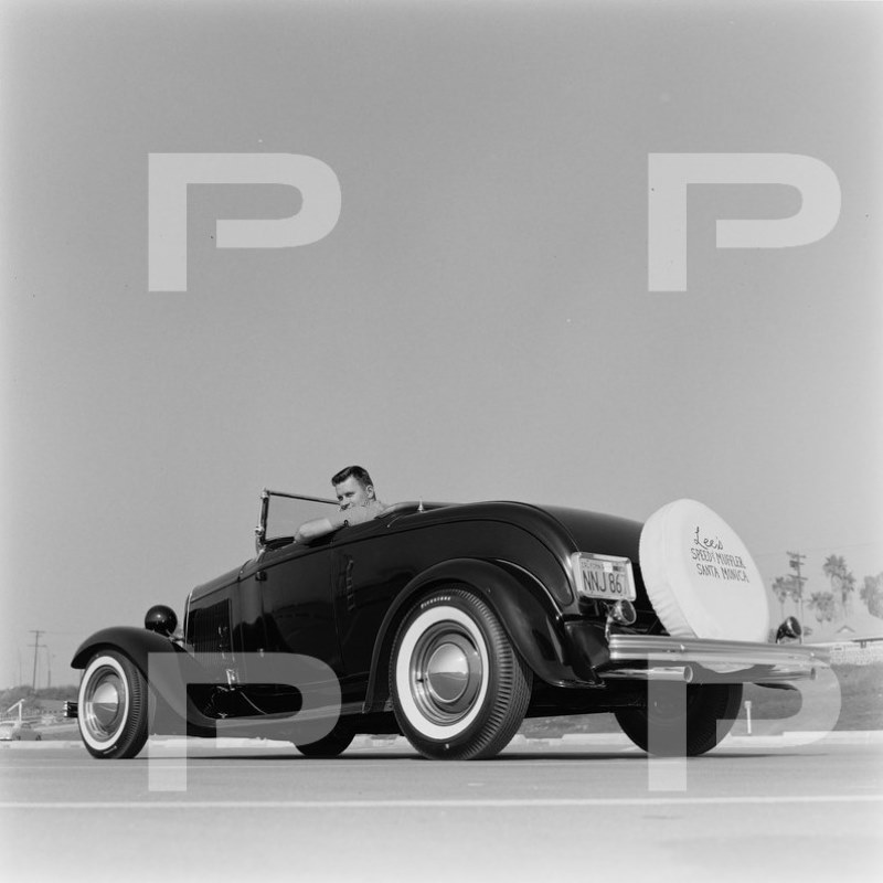 Lee's Speed Shop Roadster - 1959 - by Eric Rickman (4).jpg