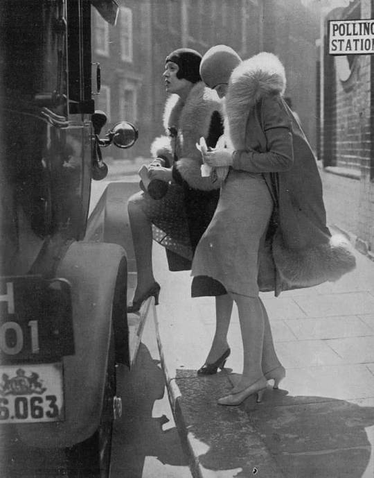 London, 1929.jpg
