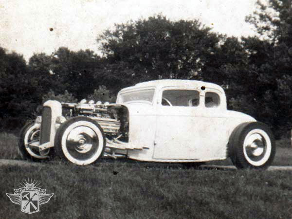 Lou-schafer-1932-ford3.jpg