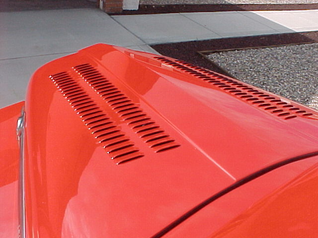 Louvers.jpeg