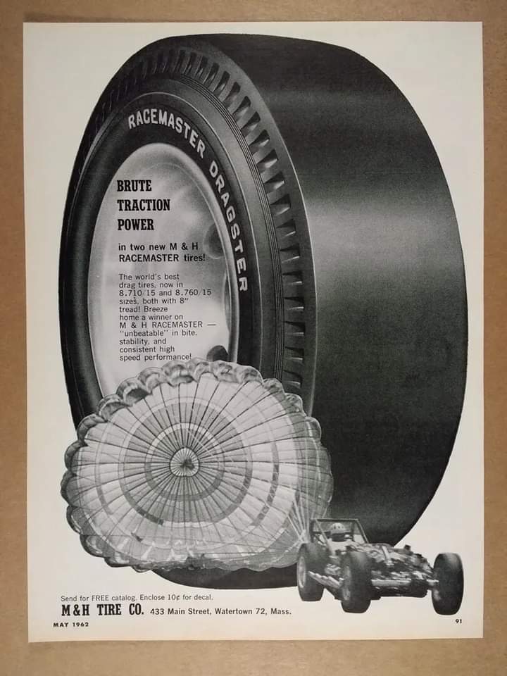 M&H tire ad 1.jpeg