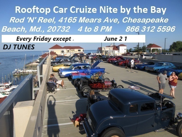 May 10, Rooftop Car Cruize Nite with Duncan Deejays.JPG