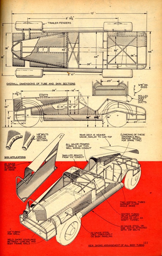 Mechanix Ilustrated Nov. 1951 - page 111.jpg