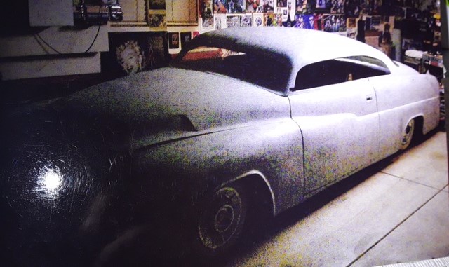 MERC Grey Primer 122004.jpg