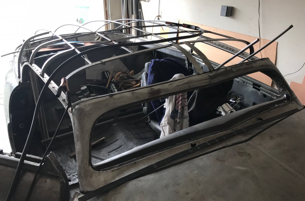Merc Top Frame Fab 4.jpeg