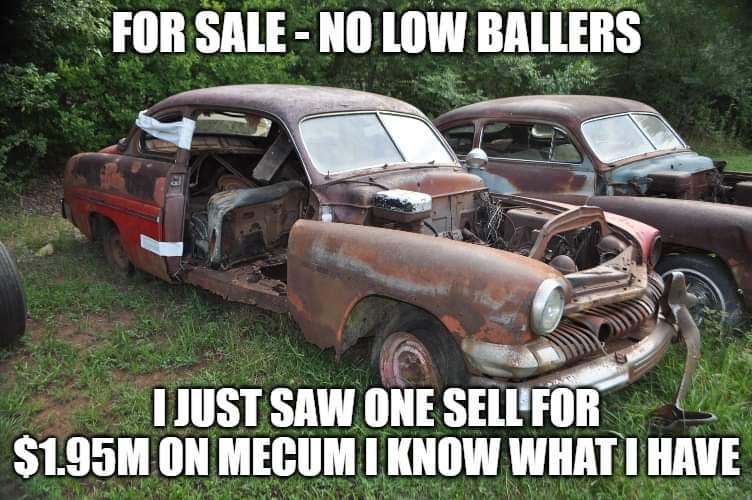 Mercury no low ballers.jpg