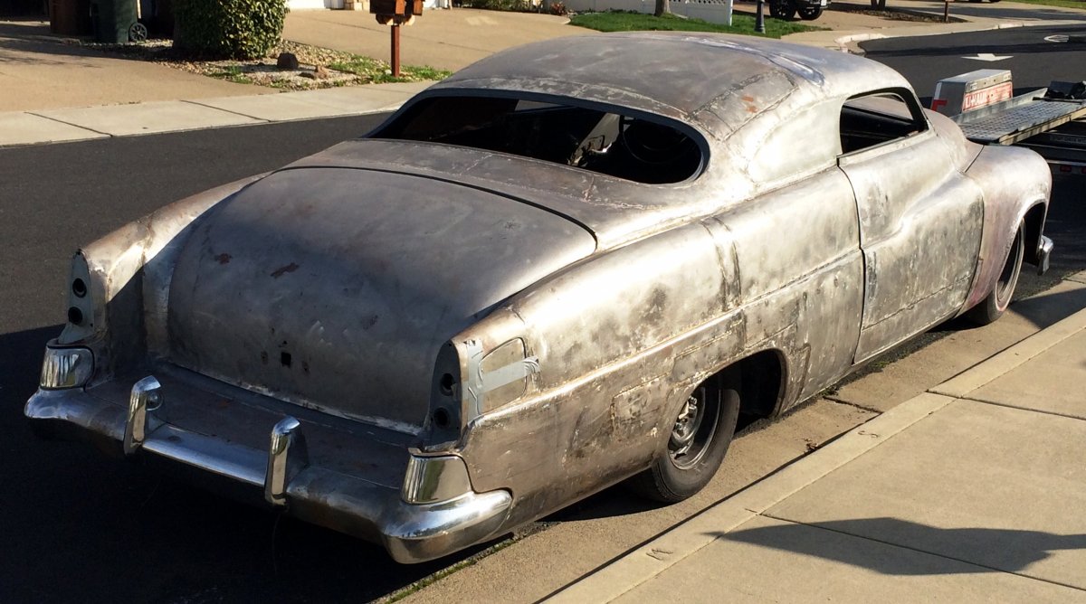 Mercury Project-Side and Rear View 2.jpg