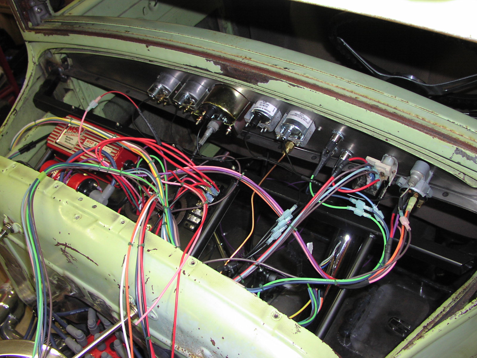 Model A Build 139.jpg