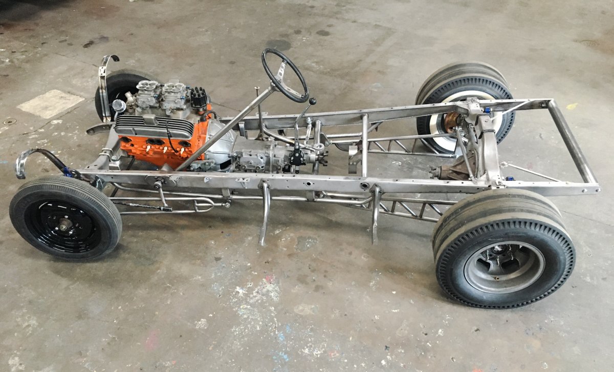 Model A Competition Chassis 2.jpg
