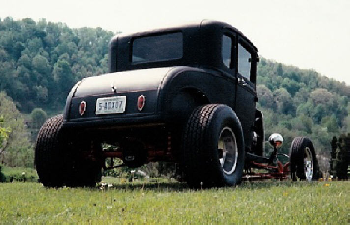 Model A Coupe 05.jpg