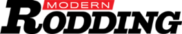 Modern Rodding logo.png