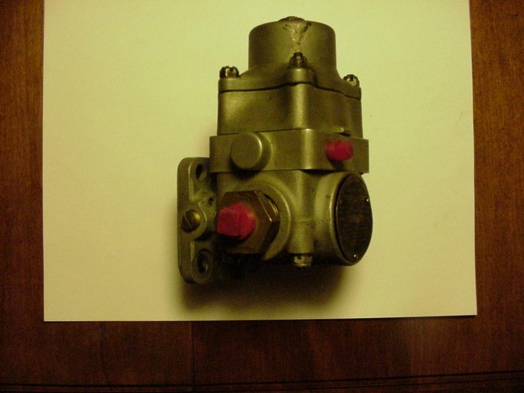 MVC-004F.jpg