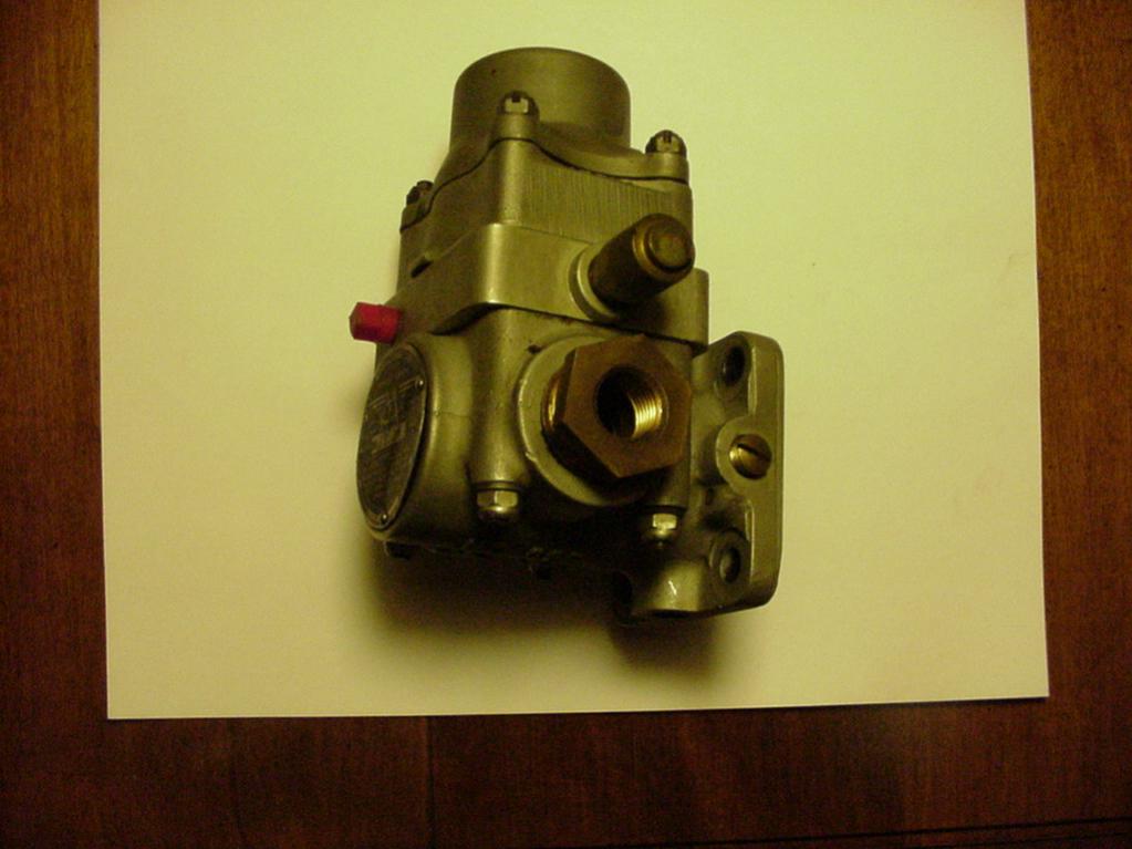 MVC-005F.jpg
