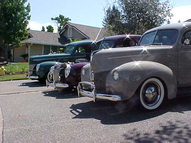 MVC-020S.JPG