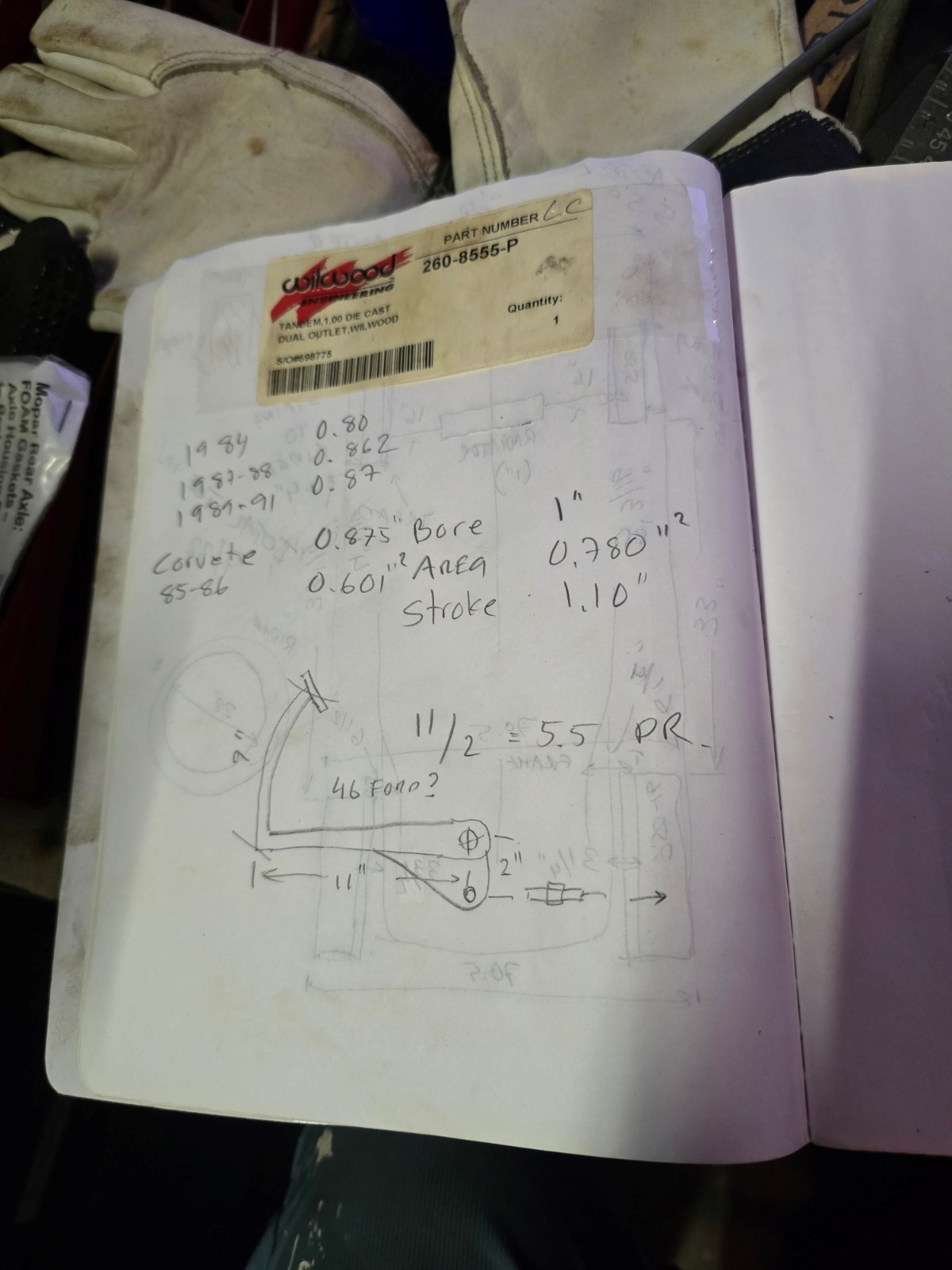notes.jpg