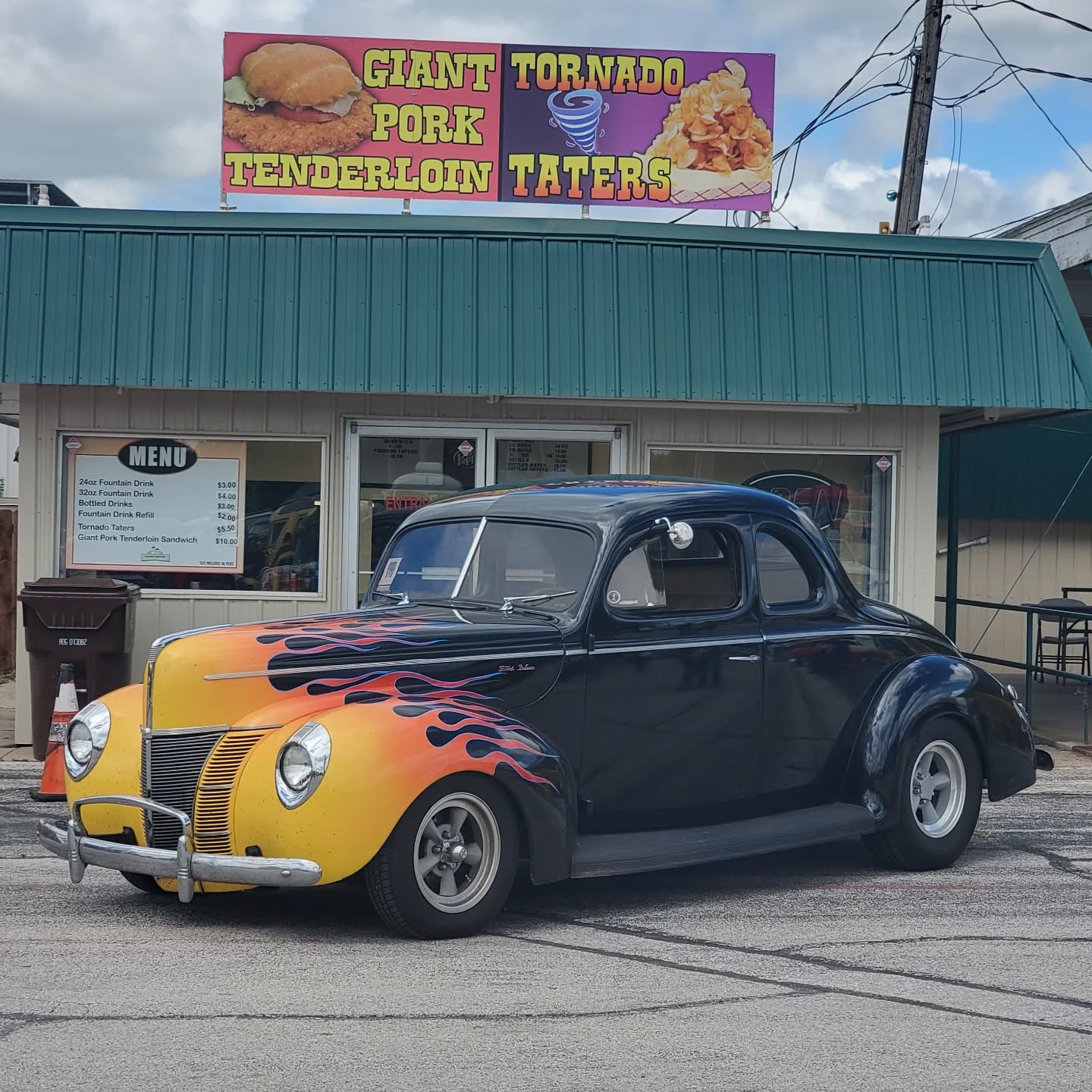 NSRA-2025.jpeg