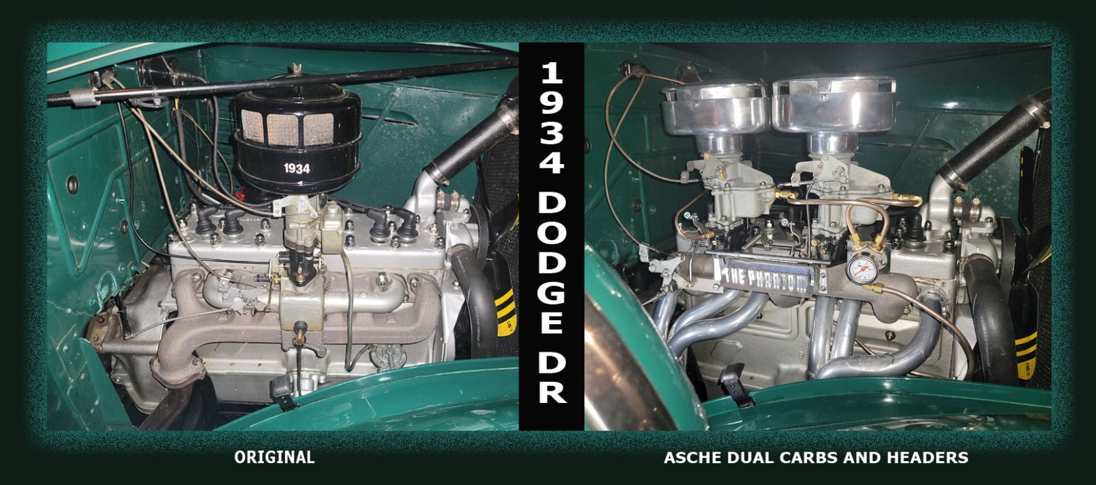 OLD AND NEW ENGINE WITH SIGN.jpg