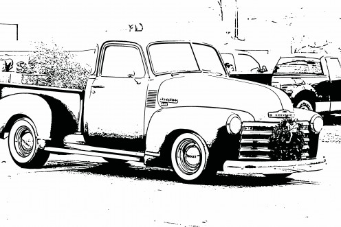 old-chevy-truck-clipart-19.jpg