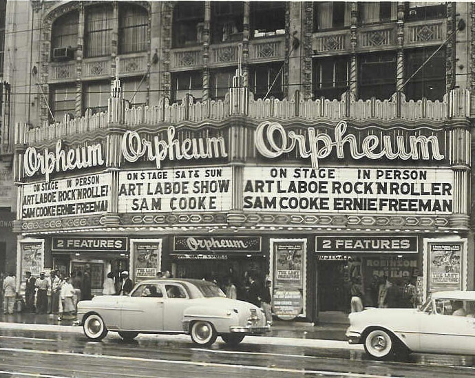 Orpheum-marque-Art-Laboe-circa-late-1950s.jpg