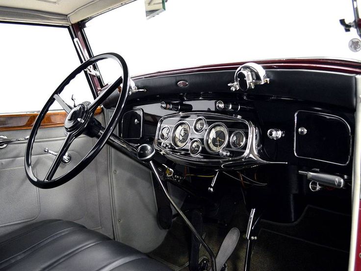 pierce-arrow-part-4.jpg