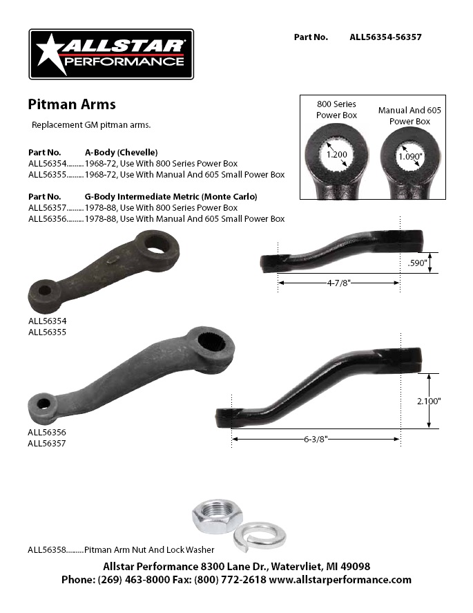 Pitman Arms.jpg