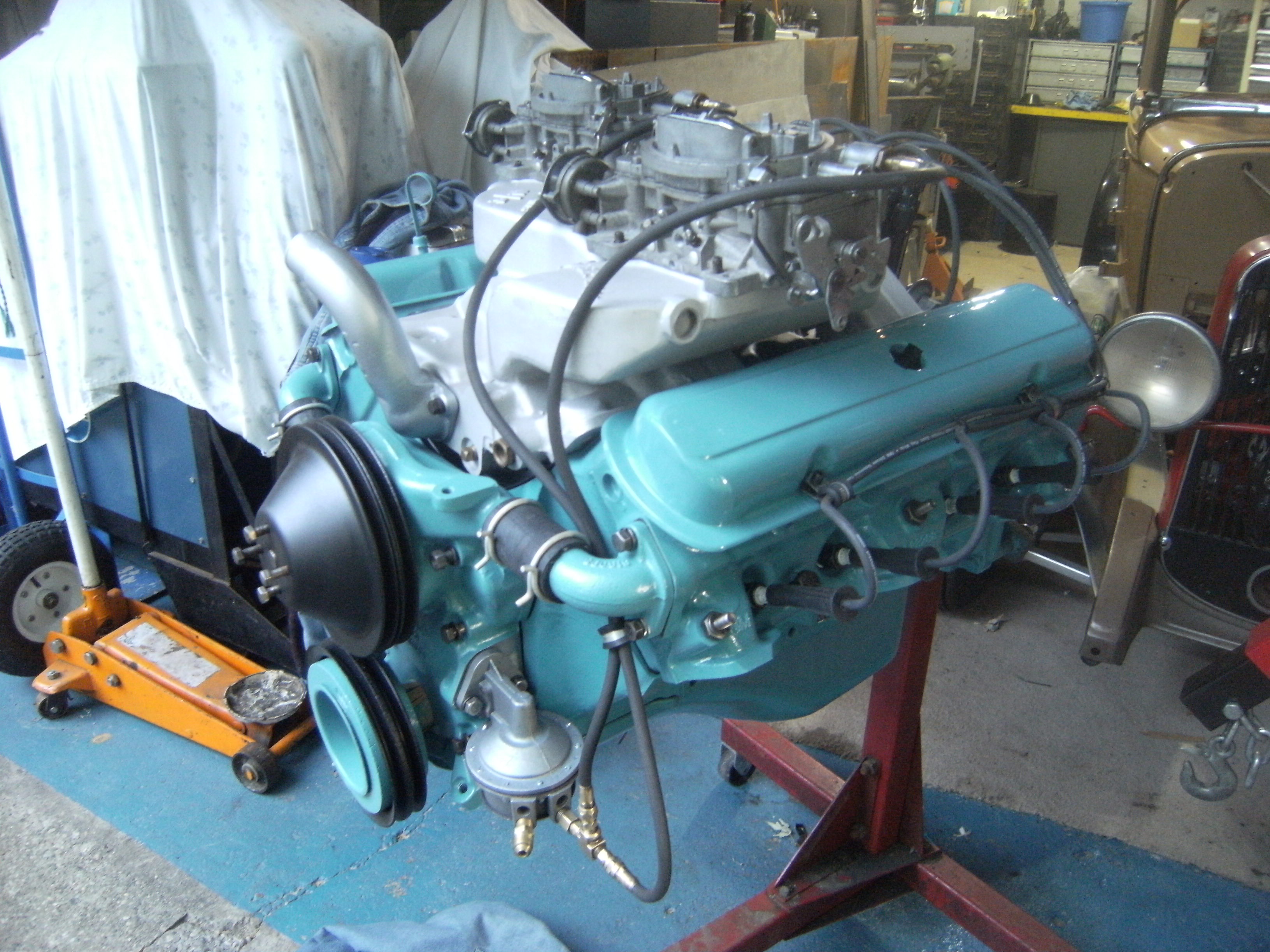 pontiac engine 006.JPG