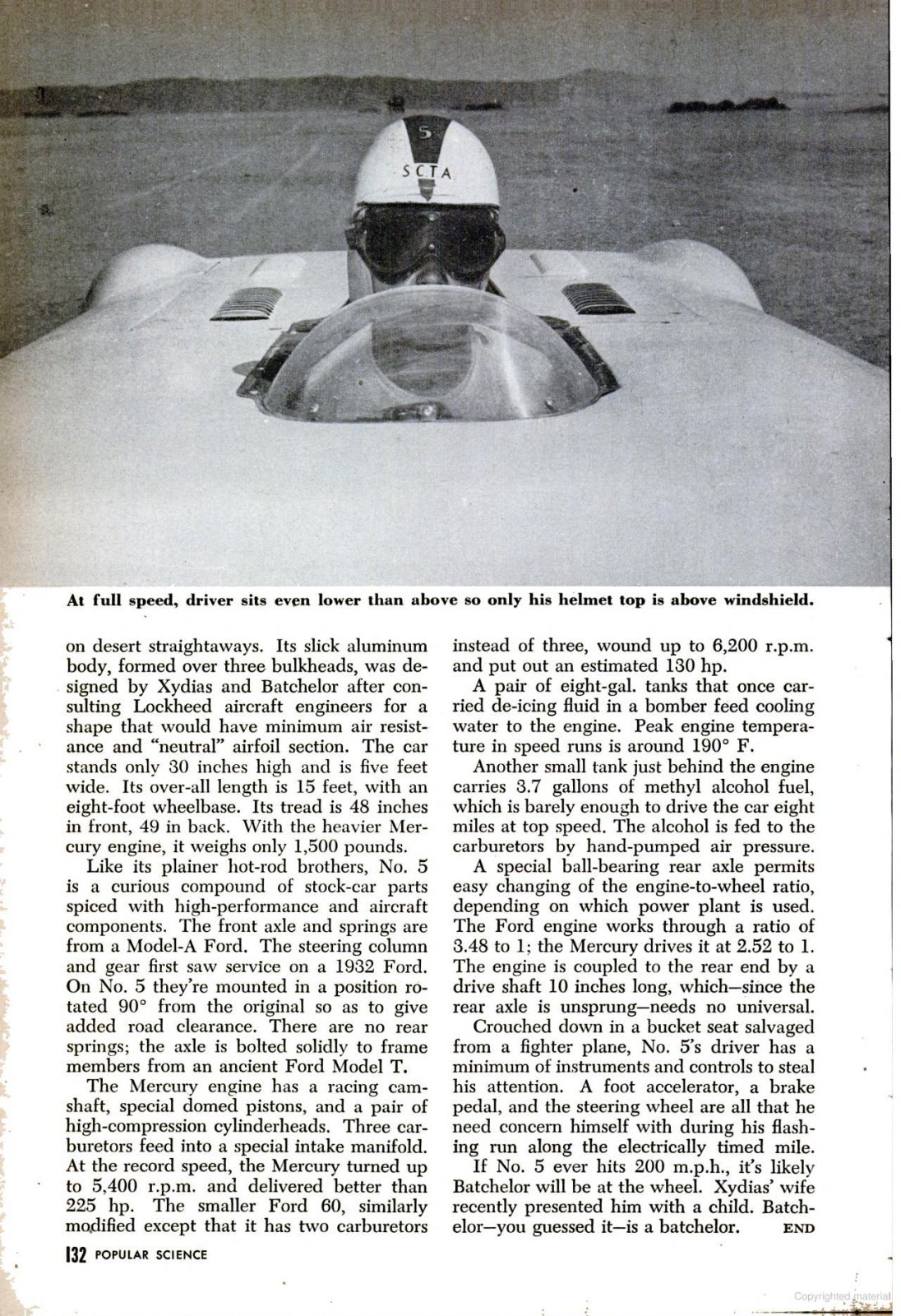 Popular Science - December 1949 - page 132.jpg