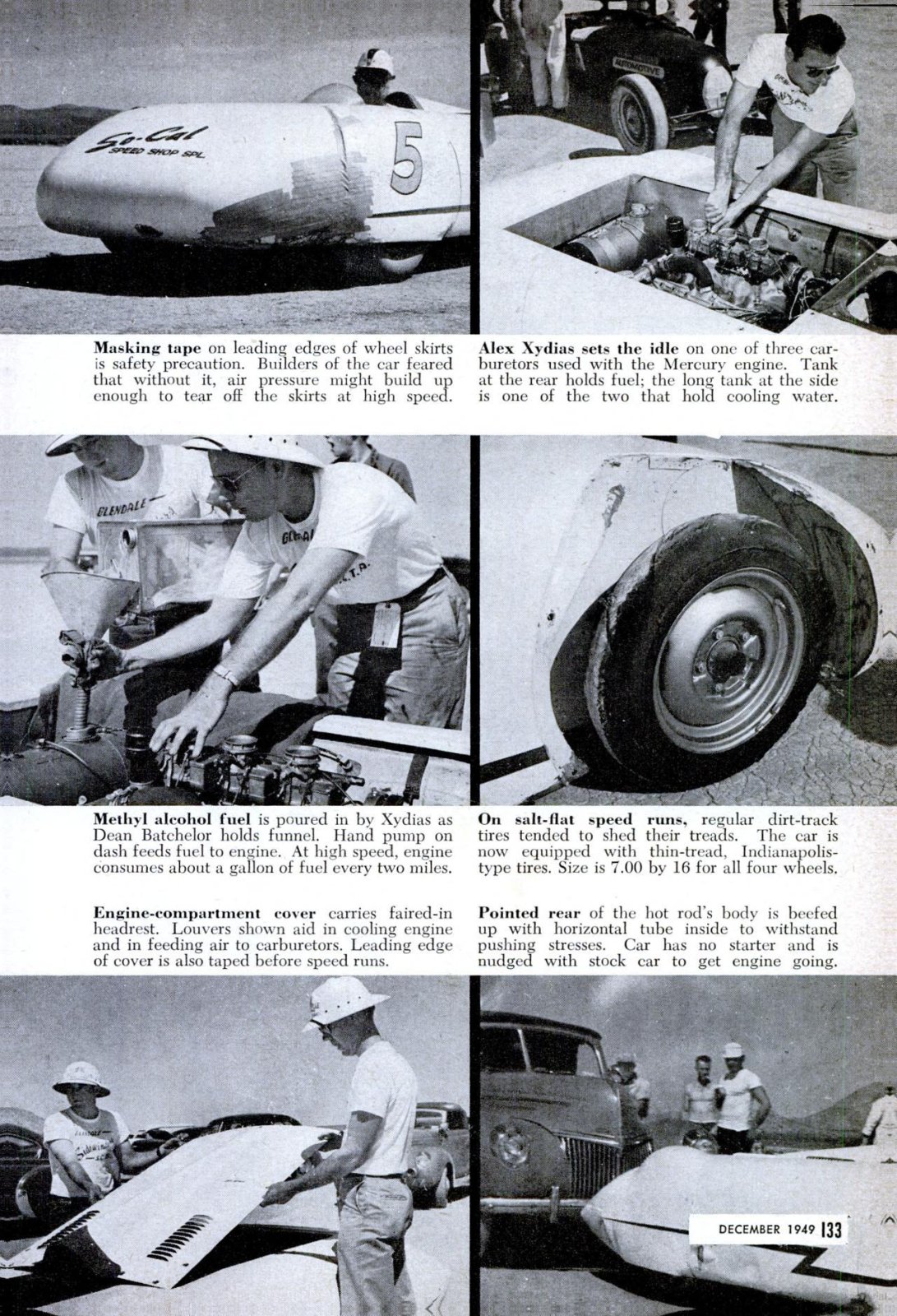 Popular Science - December 1949 - page 133.jpg