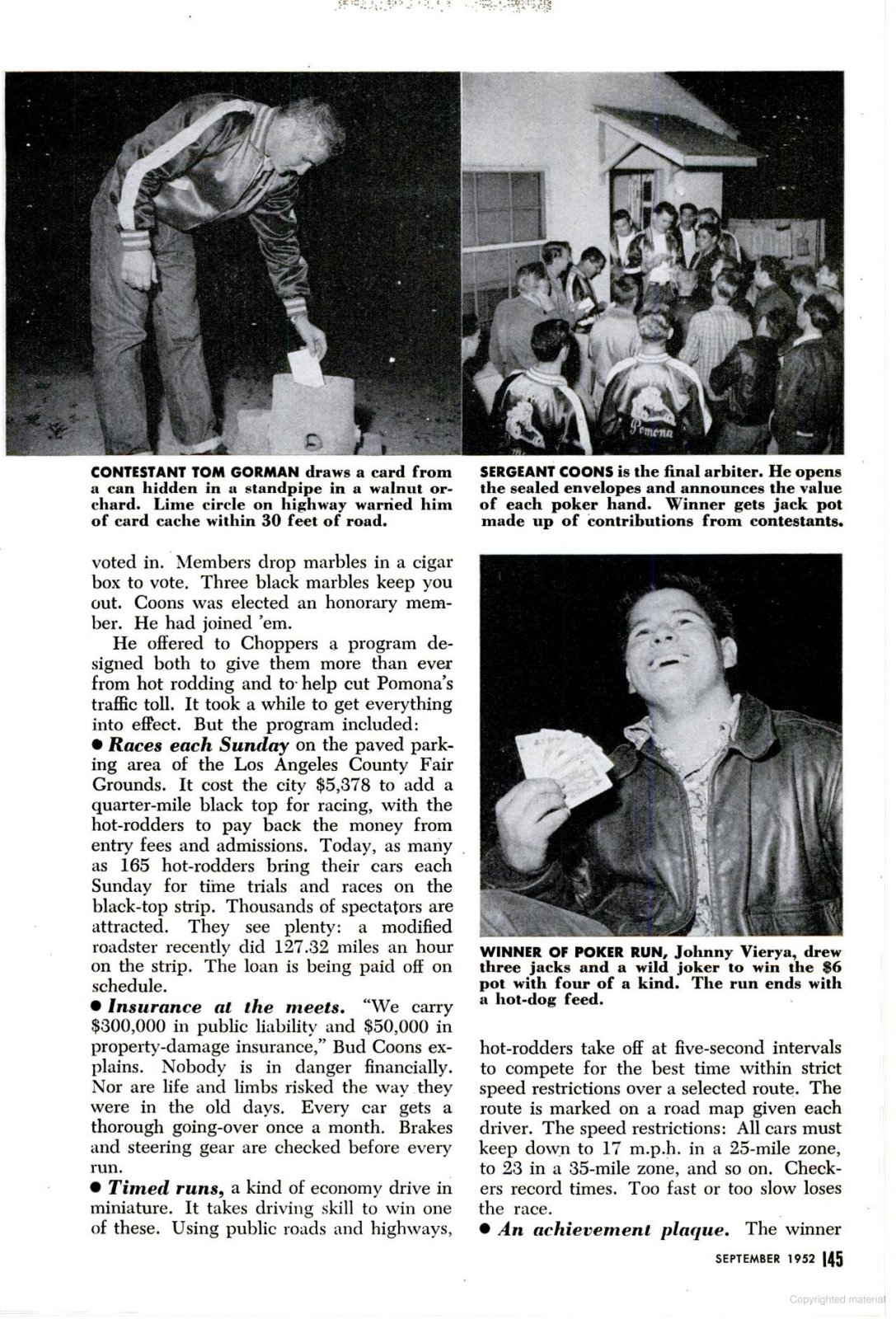 Popular Science - September 1952 - page 145.jpg