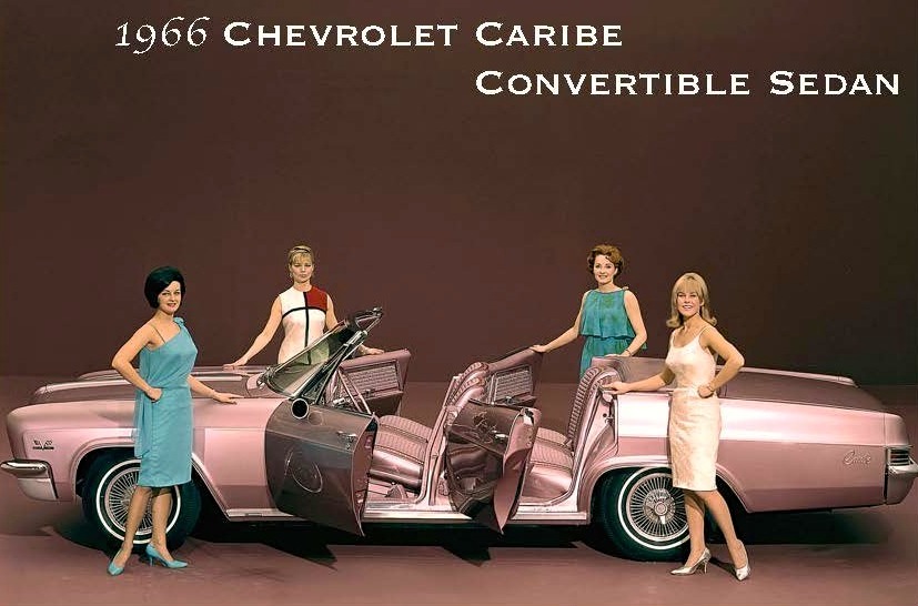 PR photo of this 4 Dr Caribe Convertible concept car1.jpg